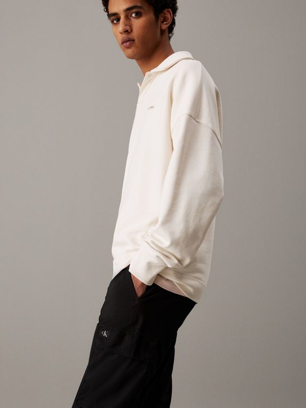 Skinny Ripstop Cargo Pants