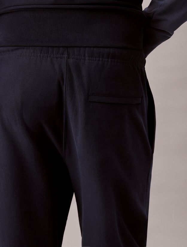 Premium Fleece Joggers