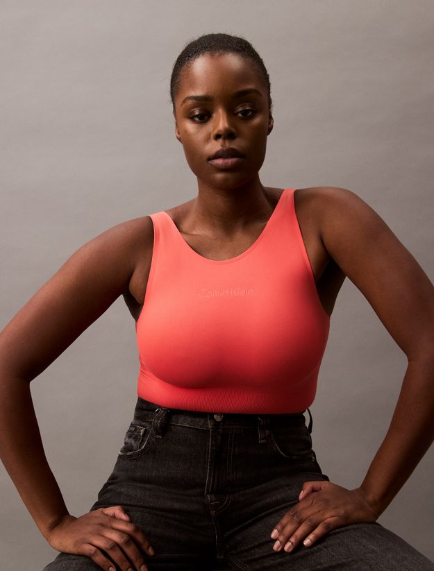 Icon Shapewear Mid-Thigh Bodysuit