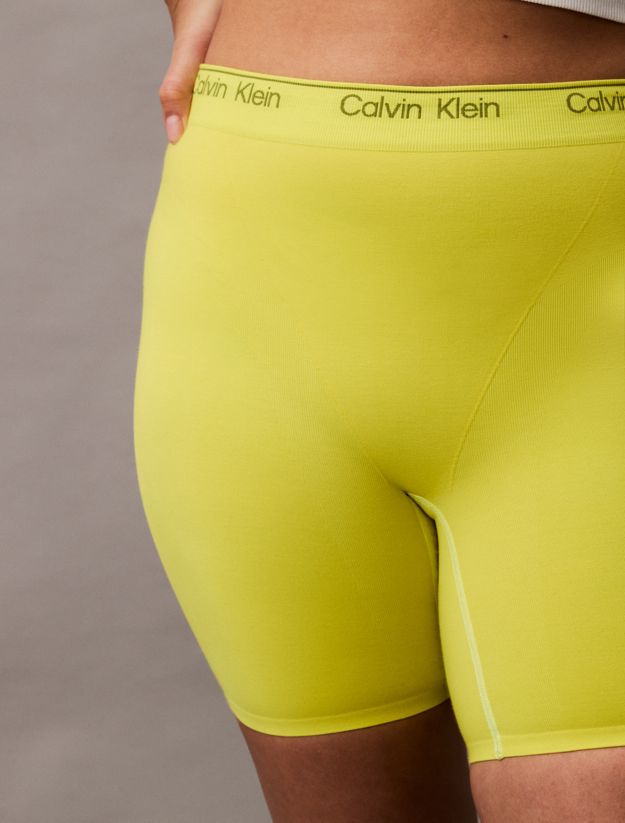 Shapewear Shorts - Icon