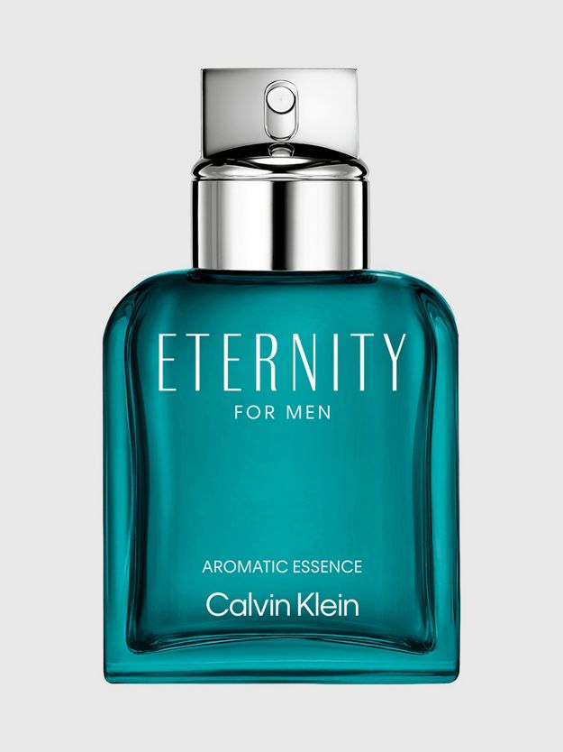 Eternity Aromatic Essence for Men - 100ml