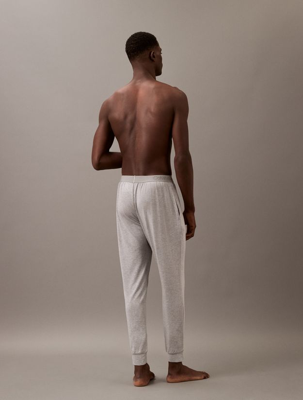 Lounge Joggers - Ultra Soft Modal