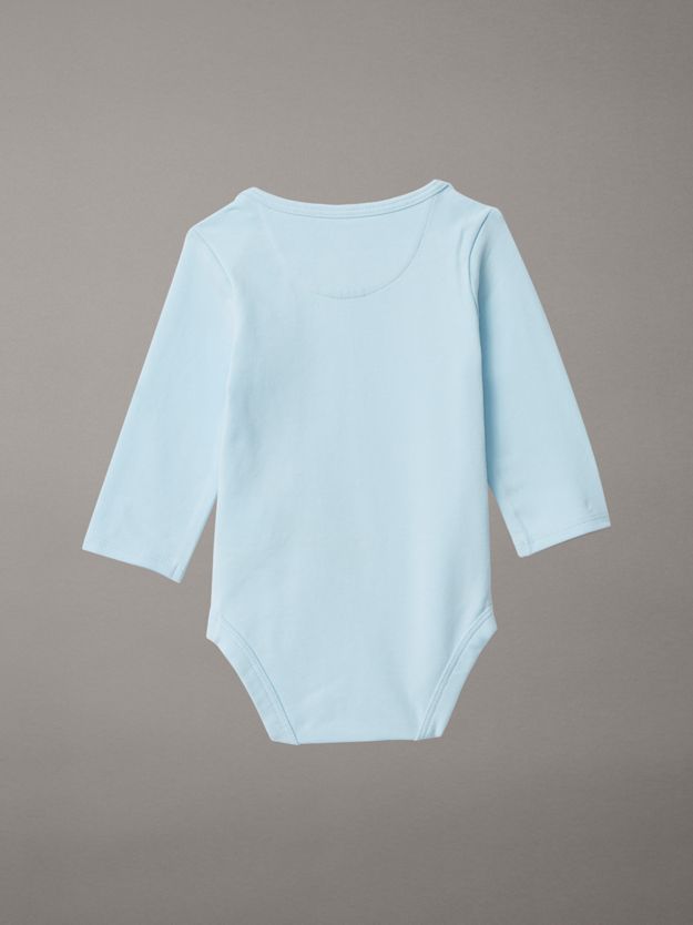 Newborn Bodysuit