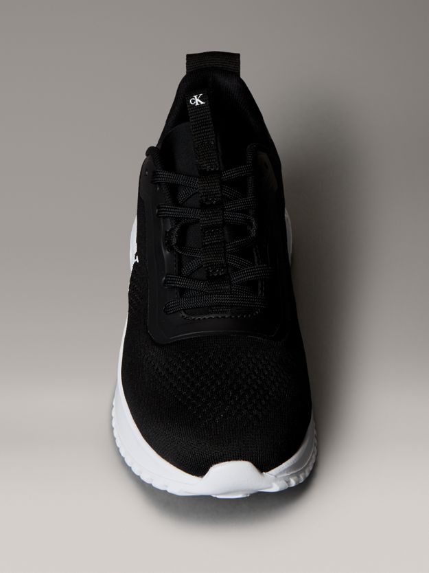 Breathable Mesh Ultralight Trainers