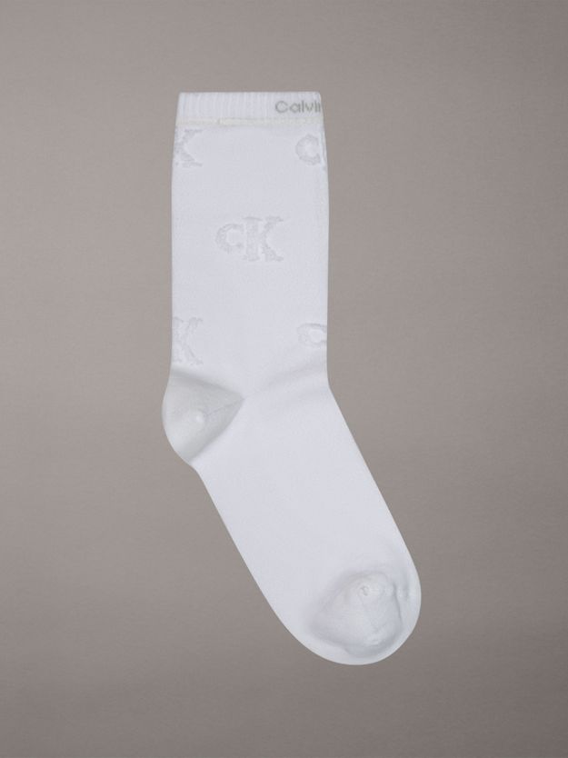Terry Crew Socks