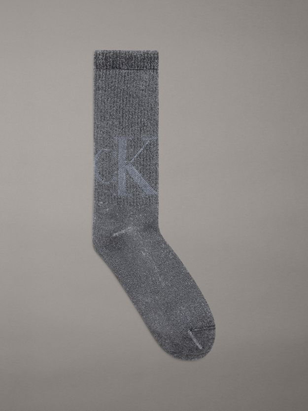 Crew Socks
