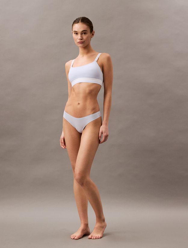 Thong - Icon Modal Mesh