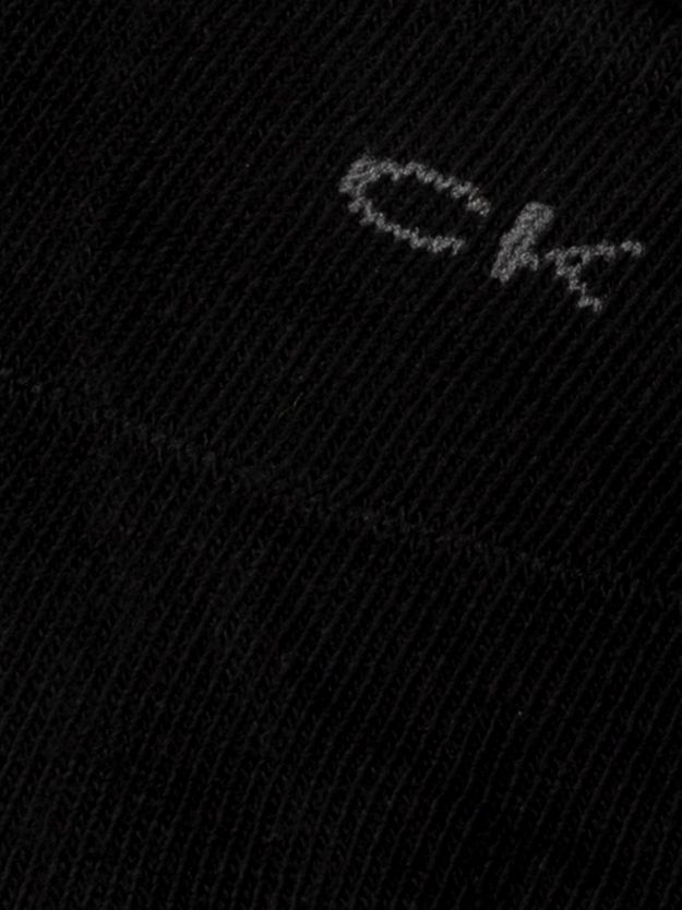 2 Pack Invisible Socks