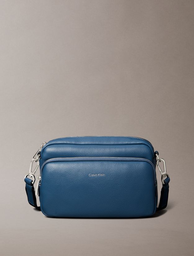 Micro Pebble Camera Bag