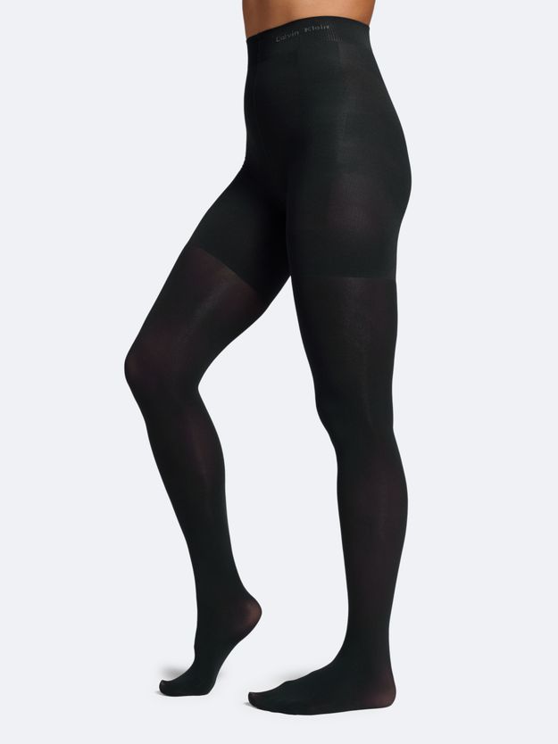 50 Denier Comfort Shaper Tights