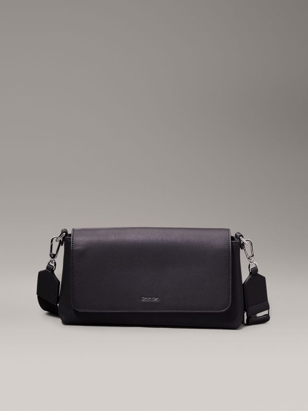 Convertible Shoulder Bag