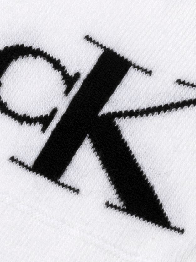 2 Pack Soft Cotton Invisible Socks