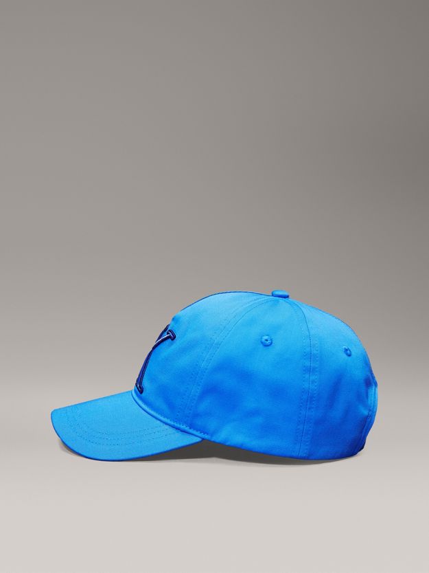 Kids' Logo Baseball Cap