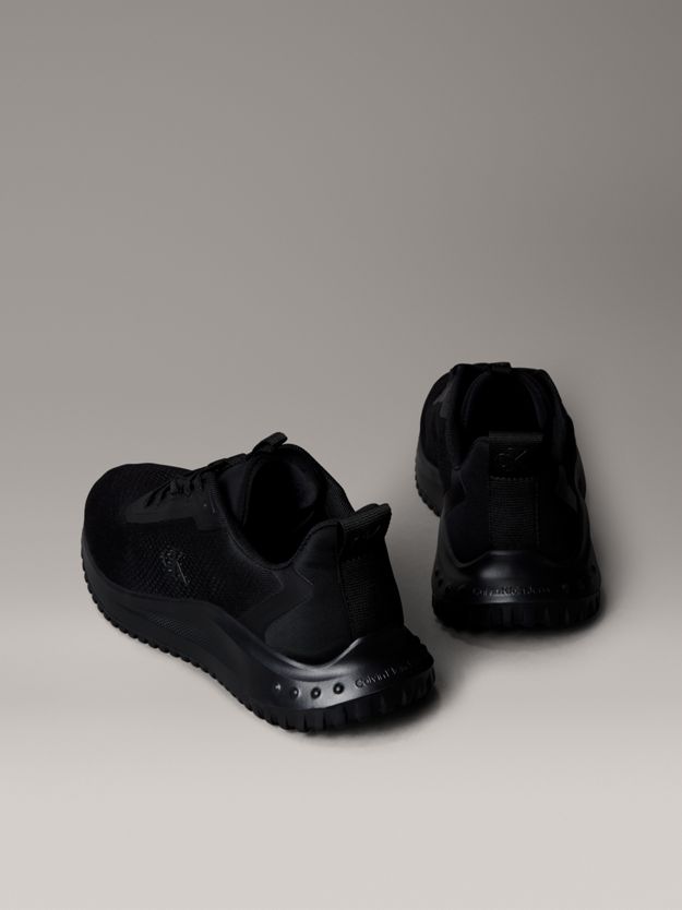 Breathable Mesh Ultralight Trainers