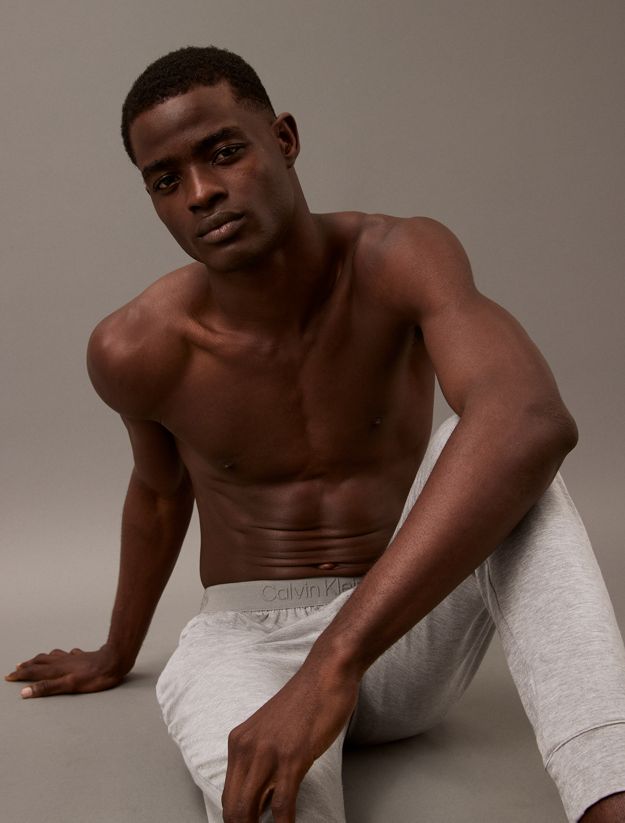 Lounge Joggers - Ultra Soft Modal