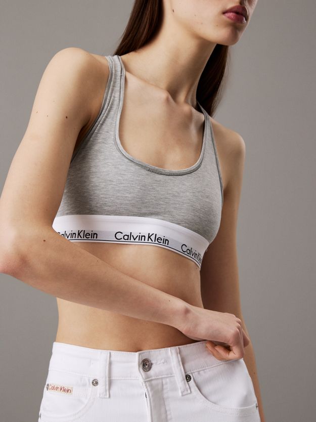 Skinny Bootcut Jeans