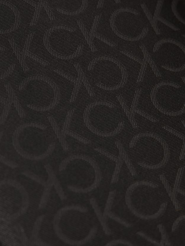 Logo RFID Billfold Wallet