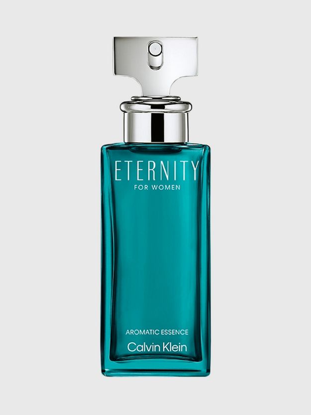 Eternity Aromatic Essence for Women - 50ml