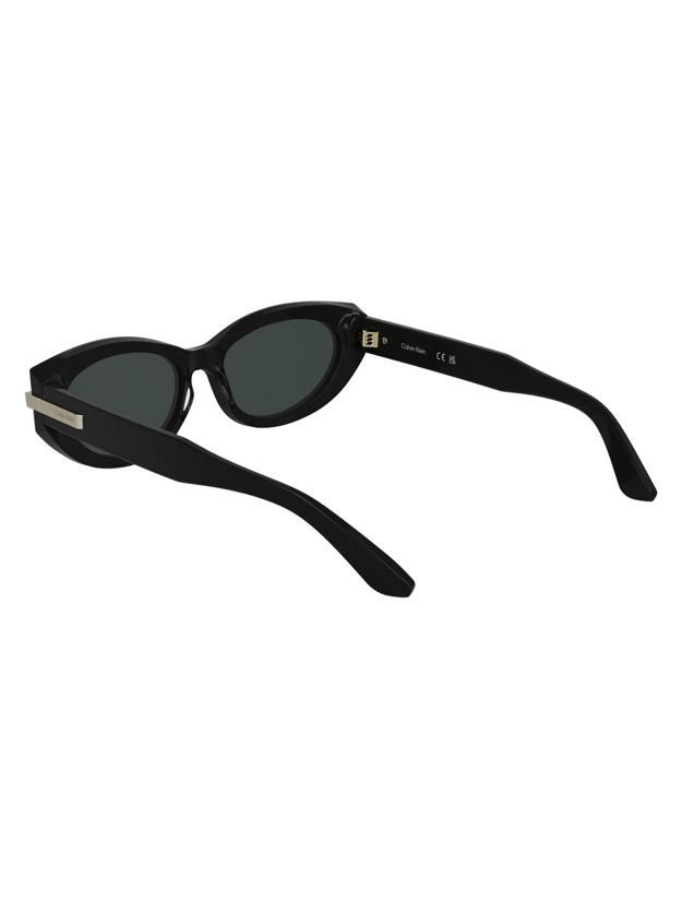 Cat Eye Sunglasses CK25502S