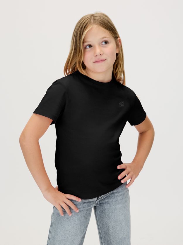 Kids' T-shirt