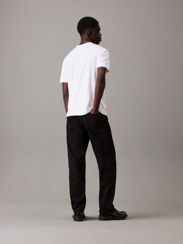 Performance Stretch T-shirt