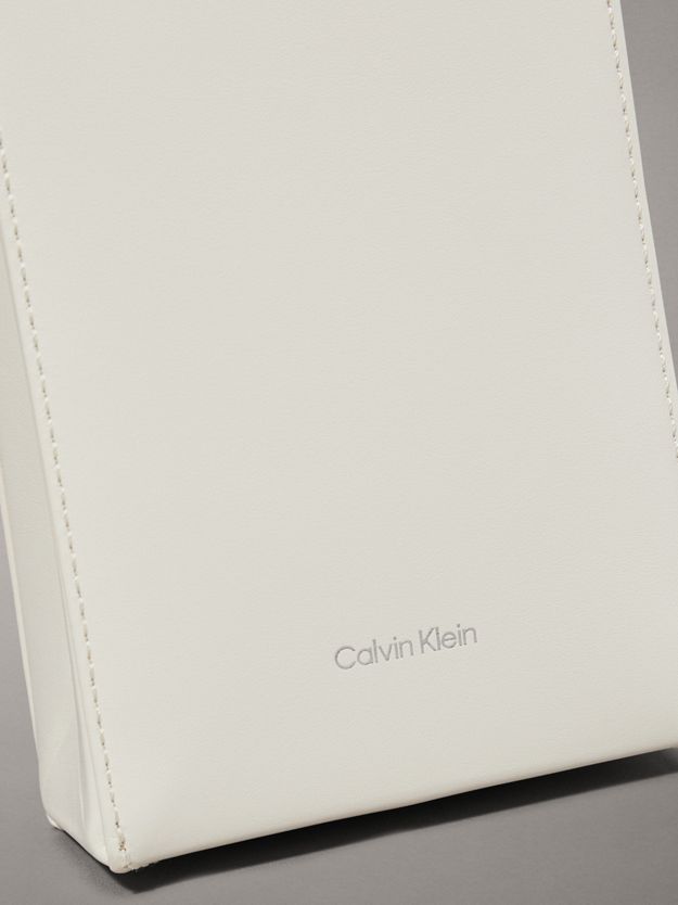 Small Leather Crossbody Bag