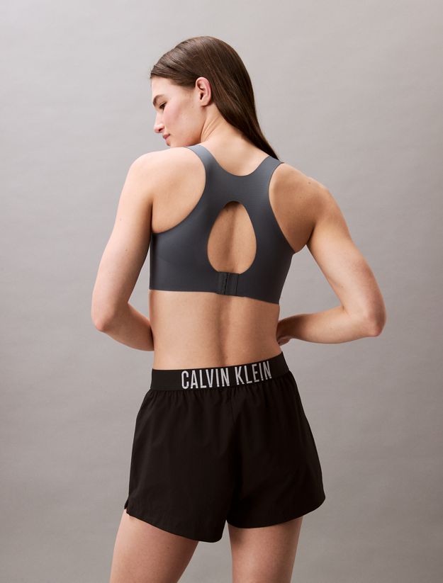 Beach Shorts - Intense Power