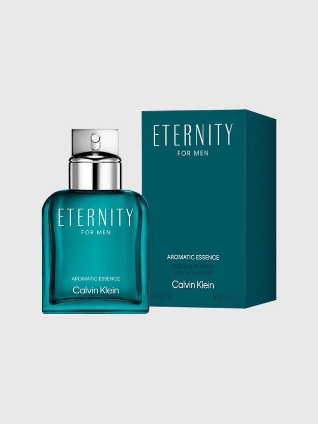 Eternity Aromatic Essence for Men - 100ml
