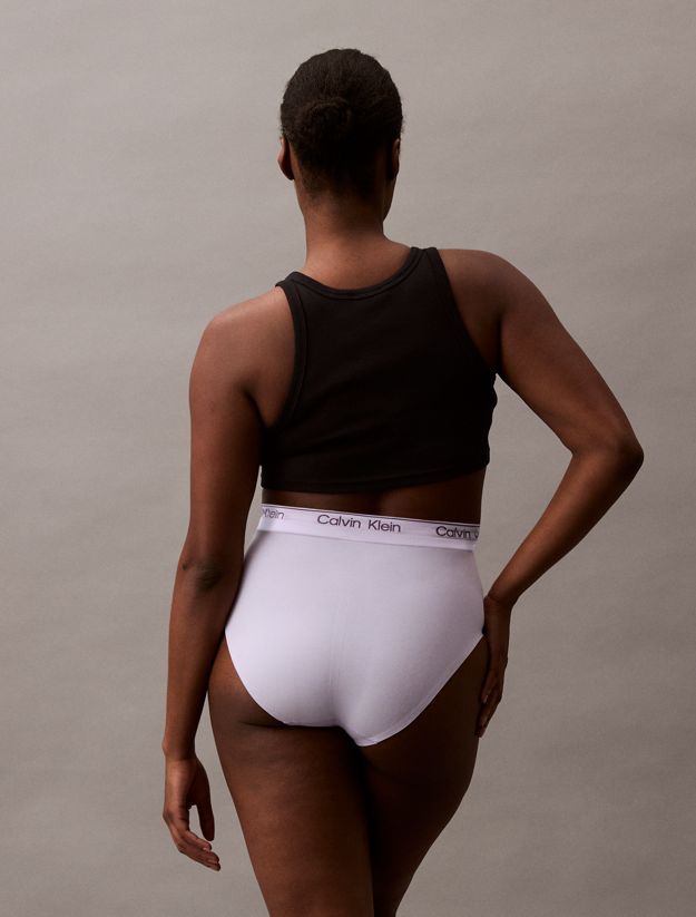 Shapewear Briefs - Icon