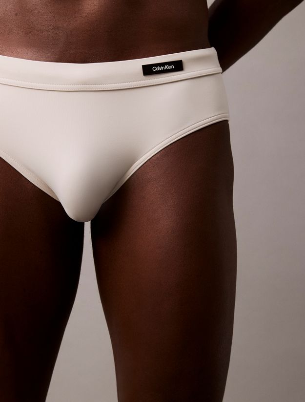 Swim Briefs - CK Essentials