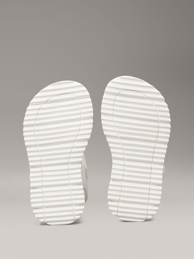 Kids and Toddlers Velcro Sandals