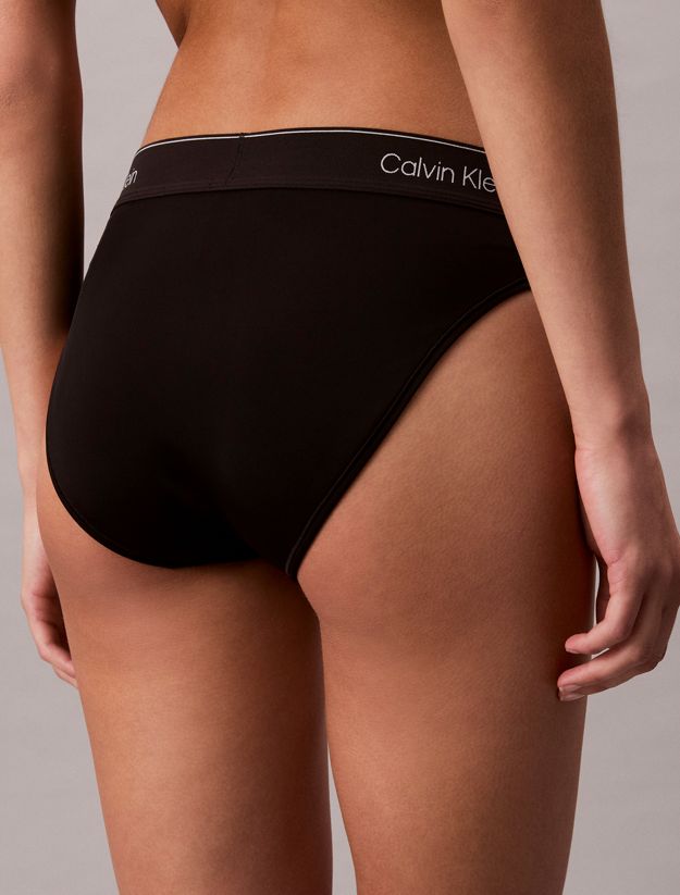 Bikini Bottoms - CK Icon