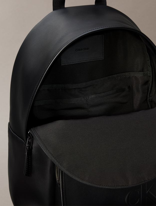 Laptop Backpack