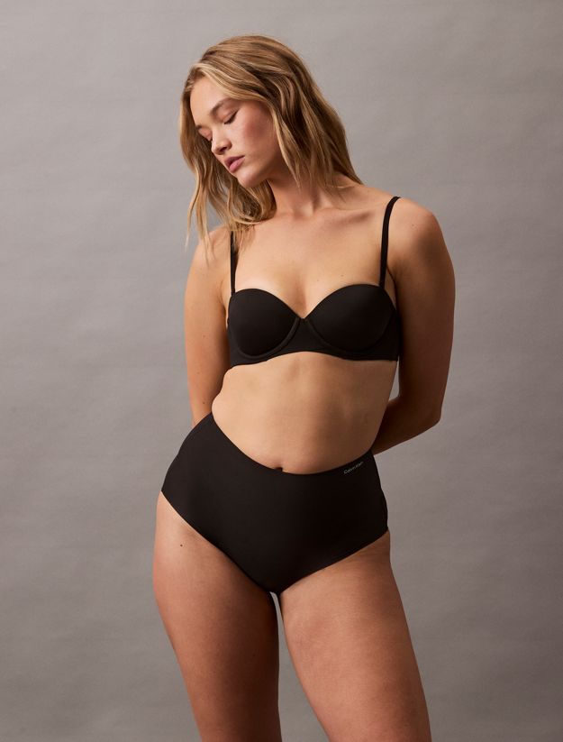Shapewear Briefs - Second Skin Smoothing