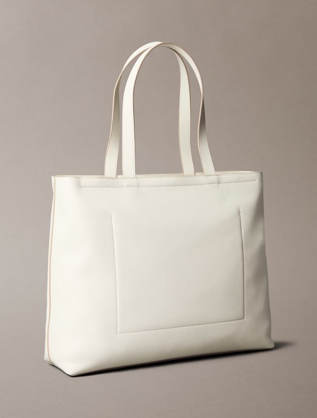 Slim Tote Bag