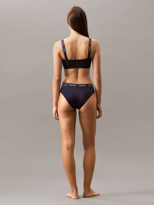 Bikini Bottoms - CK Meta Legacy