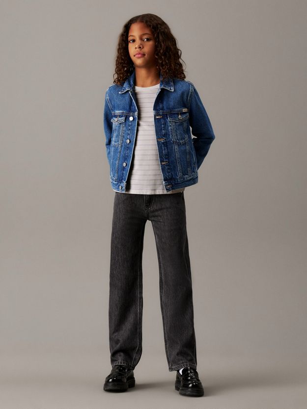 2 Pack Slim T-shirts