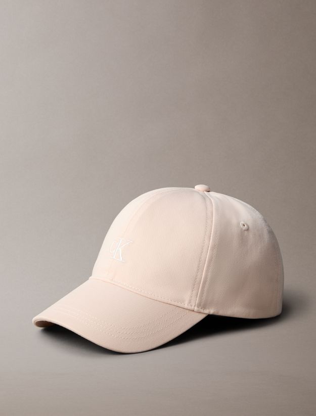 Kids' Logo Baseball Cap
