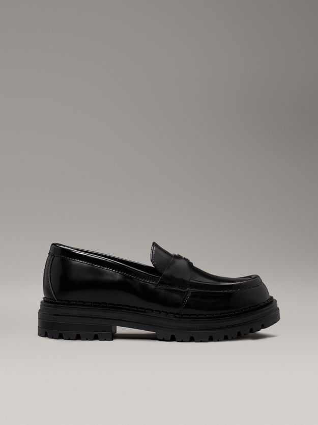 Kids Loafers