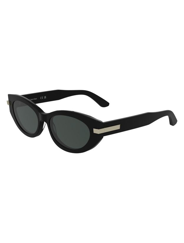 Cat Eye Sunglasses CK25502S
