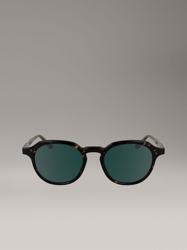 P-3 Sunglasses CK24538S