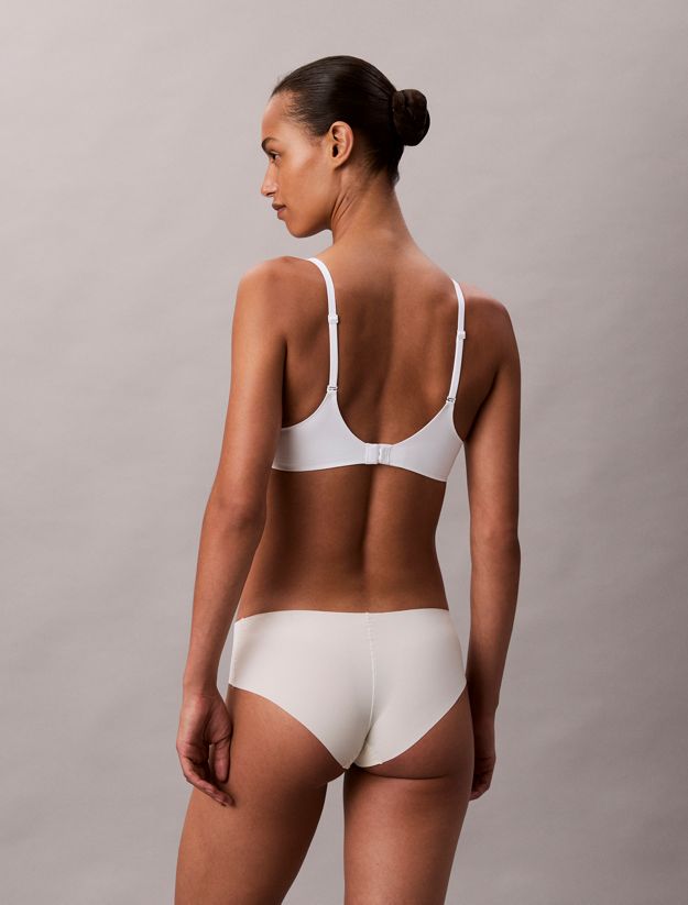 Wirefree T-Shirt Bra - Perfectly Fit