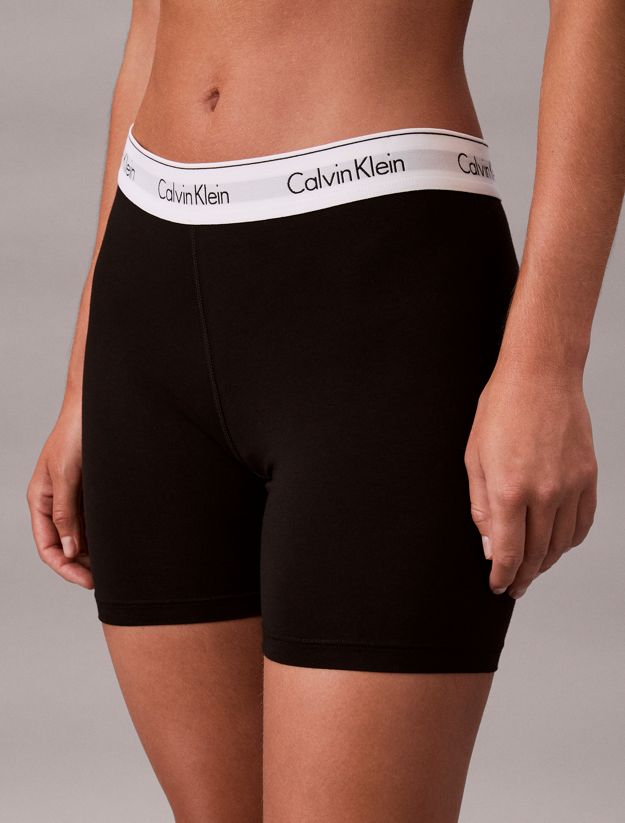 Boxer Briefs - Icon Cotton Modal