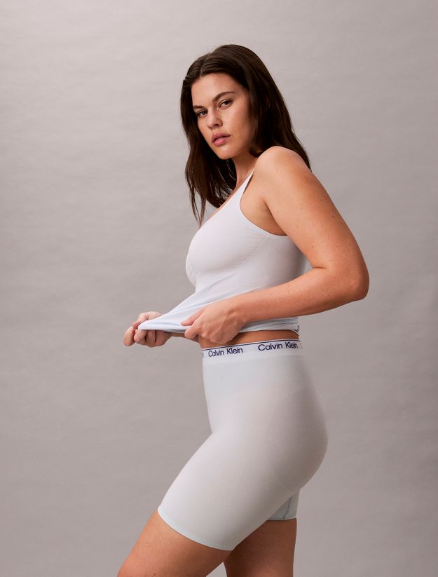 Shapewear Shorts - Icon
