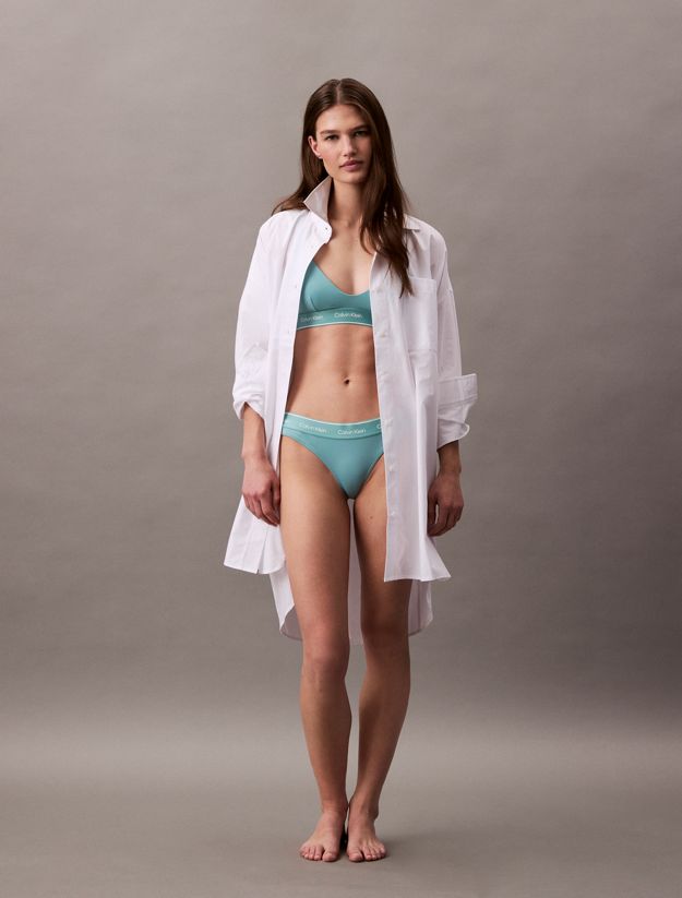 Bikini Bottoms - CK Meta Legacy