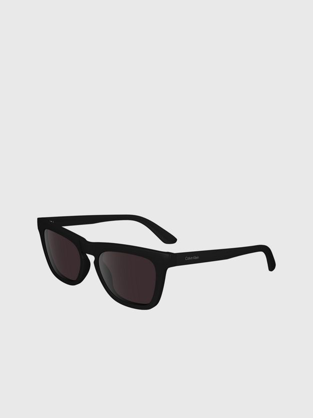 Butterfly Sunglasses CK23535S