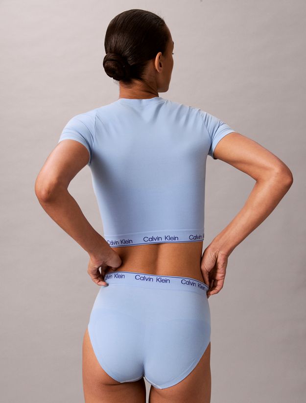 Shapewear Briefs - Icon