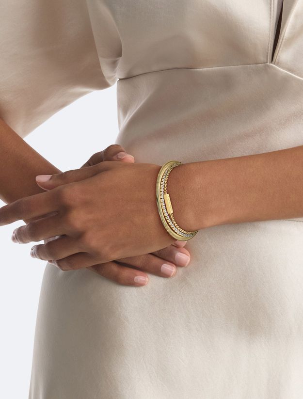 3-Piece Bracelet Set