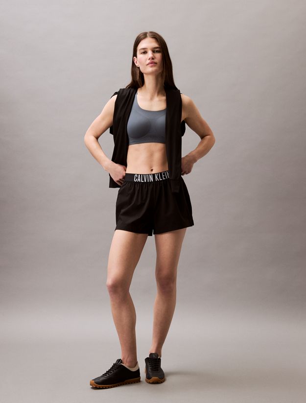 Beach Shorts - Intense Power