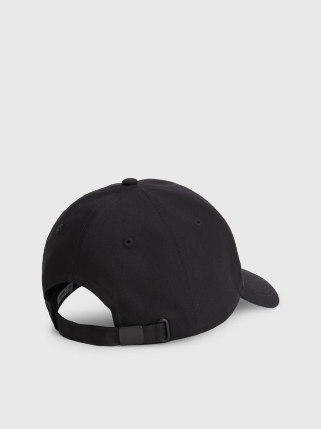 Cotton Twill Cap